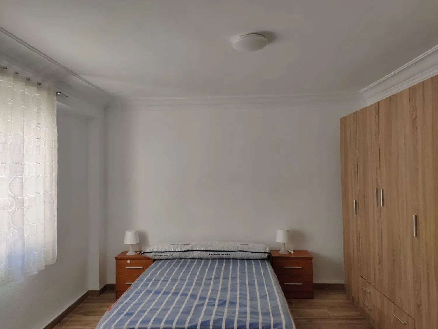 Piso en calle Tucumán, 3 - Foto 16