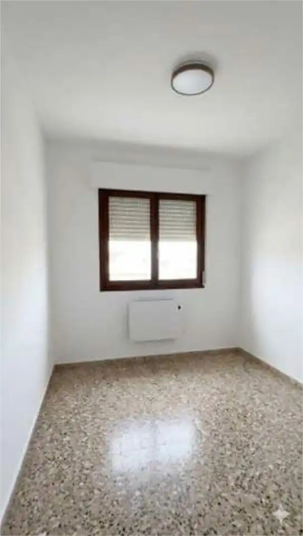 Piso en Zona Centro - Foto 5