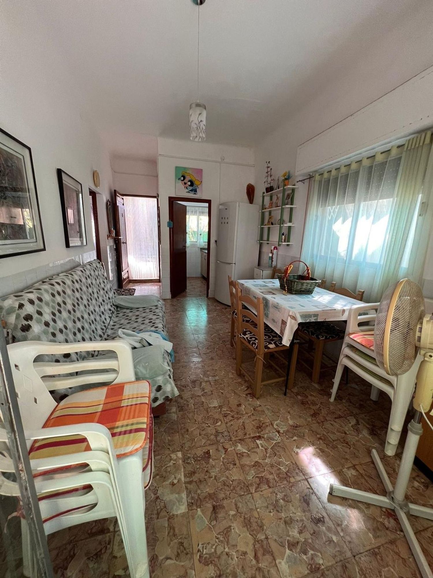 Casa o chalet independiente en Calle Isla de Tabarca, 13 - Foto 4