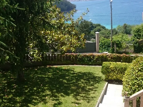 Casa terrera en playa lapaman, 11 - Foto 2