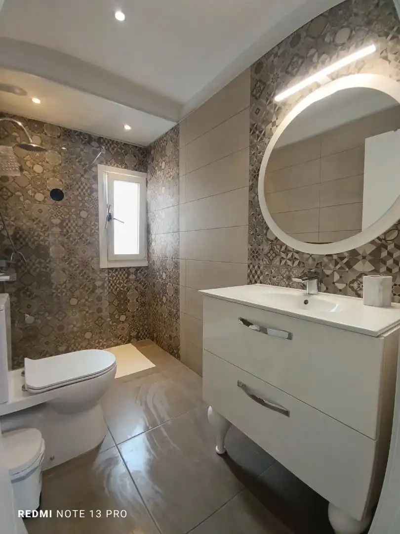 Apartamento en  Calle Esmeralda Cervantes 13 - Foto 7