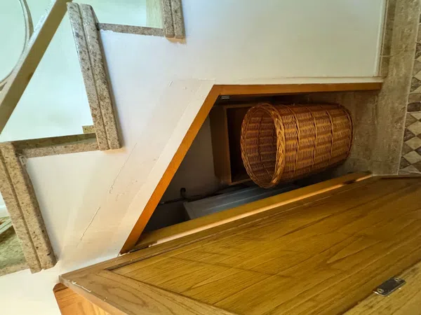 Chalet pareado en Barrio Casco Histórico - Corredera - Ribera - Foto 11