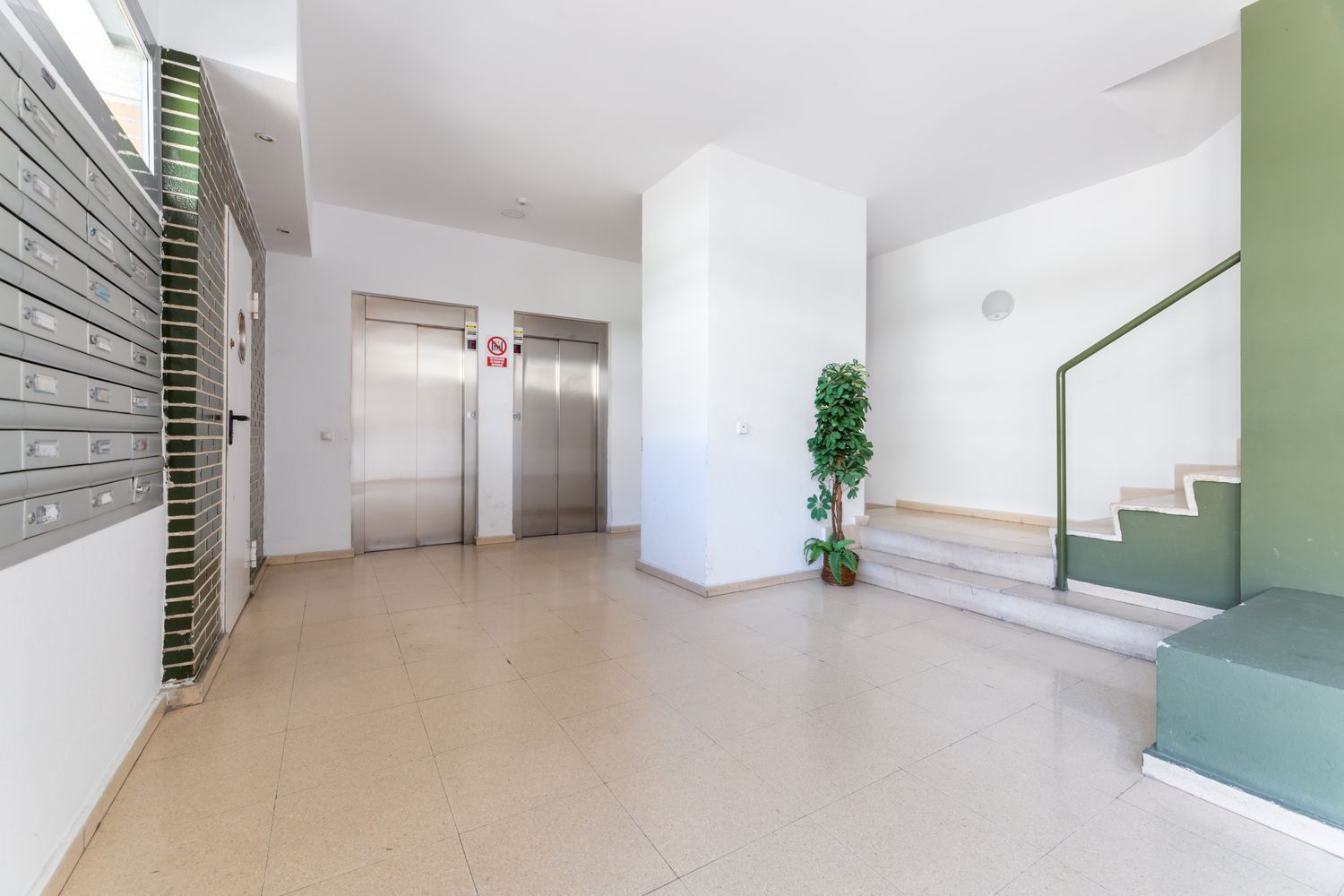 Piso en Calle Jovellanos, 1 a - Foto 32