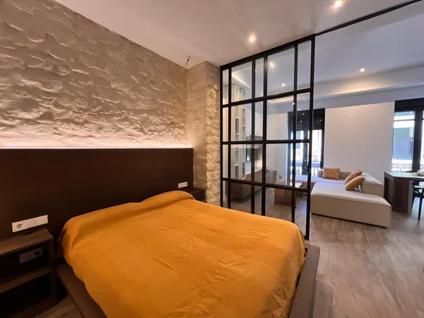 Piso en Barrio Mercado - Foto 19