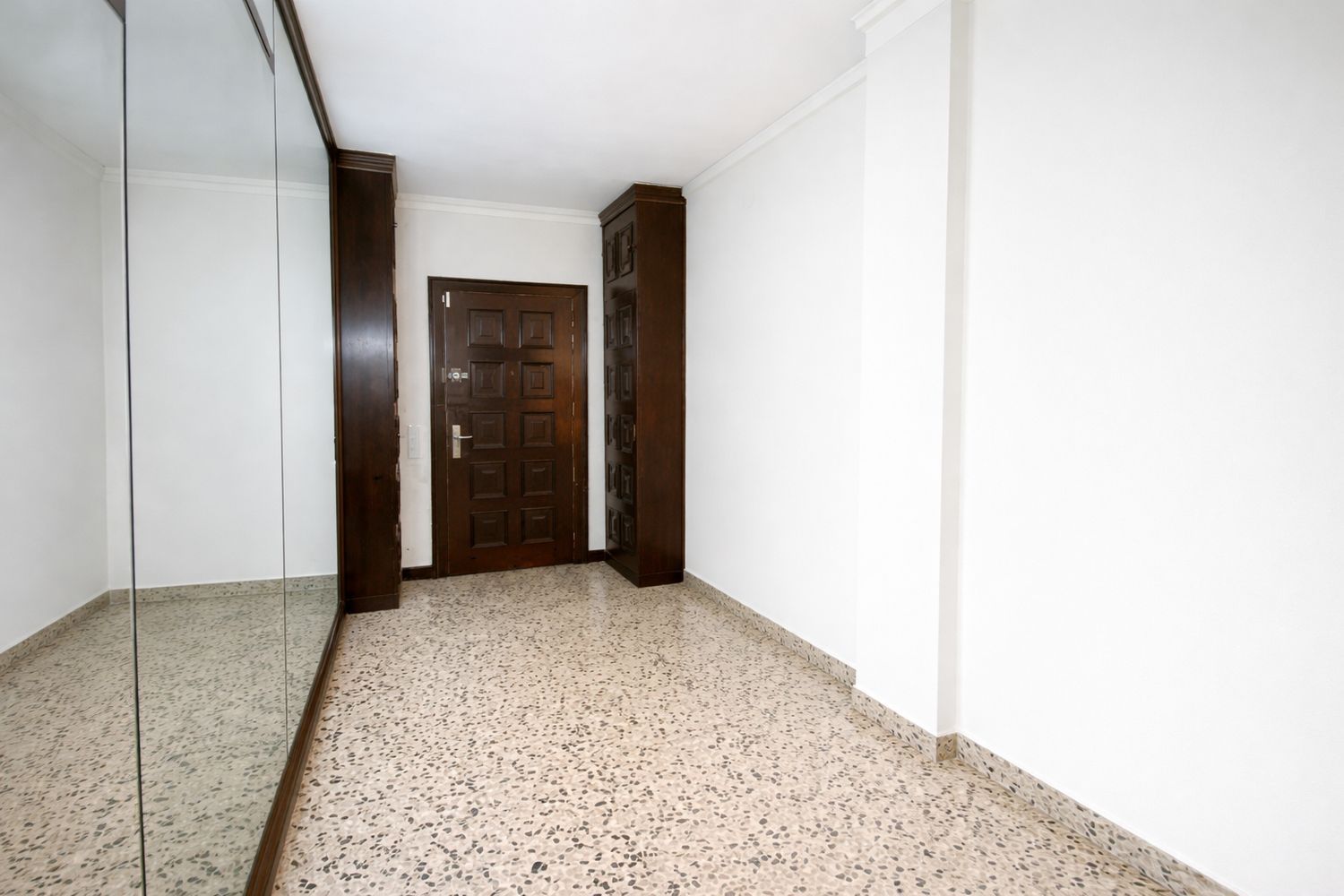 Piso en calle de Duran i Sors, 8 - Foto 10