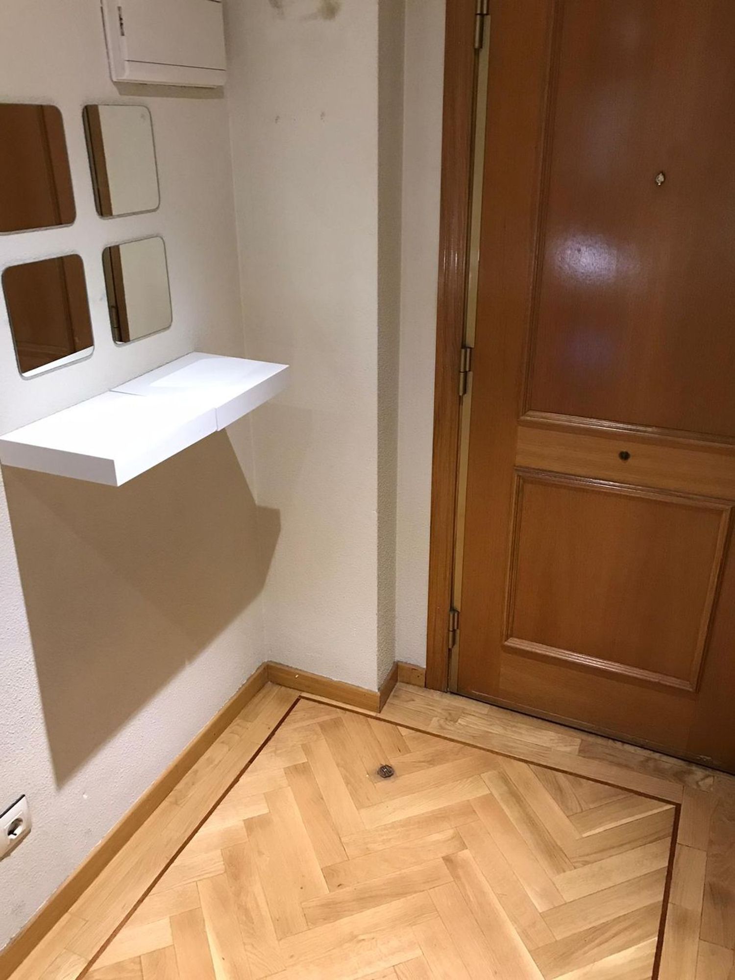 Piso en calle Julián Rabanedo, 48 - Foto 10