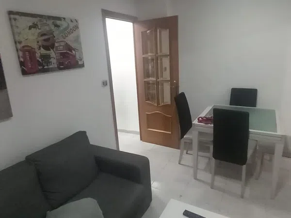 Piso en avenida Jijona, 47 - Foto 13