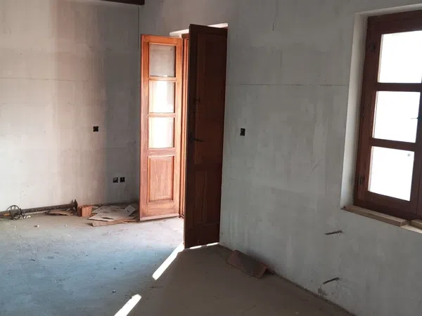 Caserón en Caserón en Barrio Vega, 60 - Foto 13