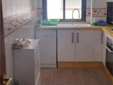 Piso en Residencial Buganvillas - Foto 5