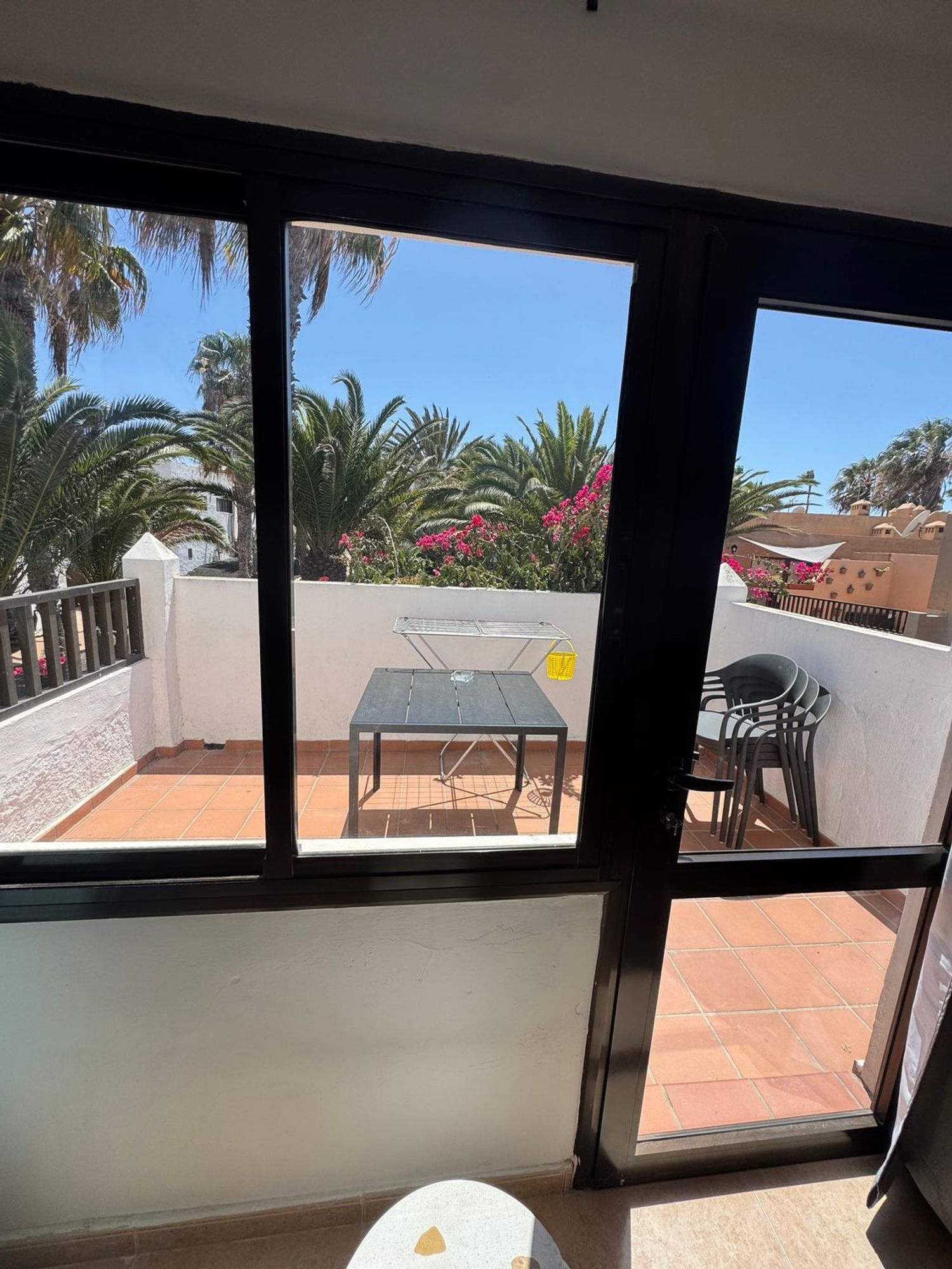 Piso en Calle Maxorata, 1, Corralejo, Corralejo - Foto 3