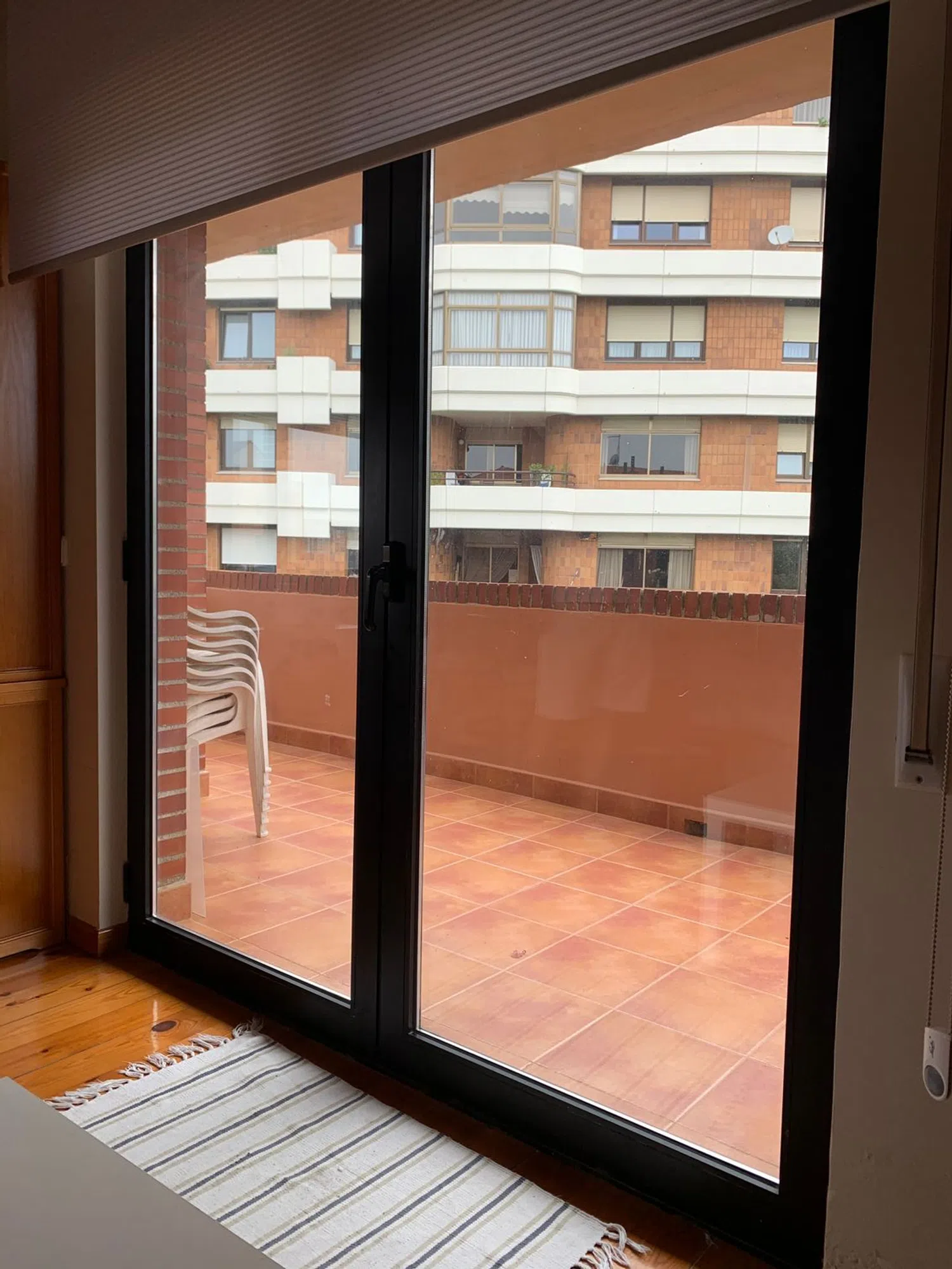 Piso en avenida de Cantabria, 44 - Foto 15
