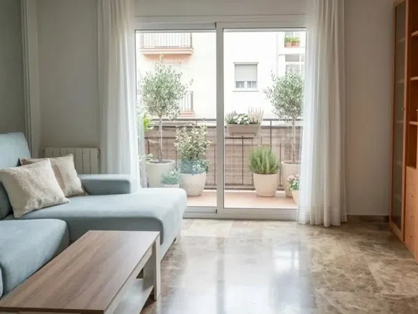 Chalet pareado en Calle de Guasch, 33 - Foto 7