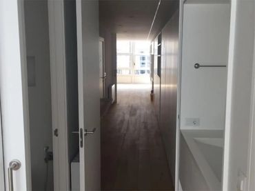 Piso en  Rúa Riego de Agua 42 - Foto 20