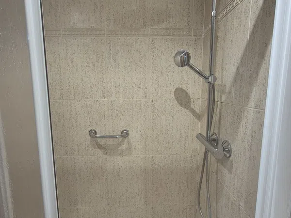Piso en El Grau - Foto 10