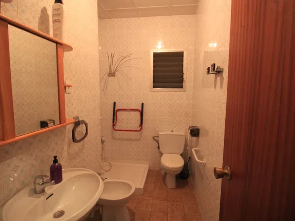 Piso en Barrio Camí Fondo - Foto 5