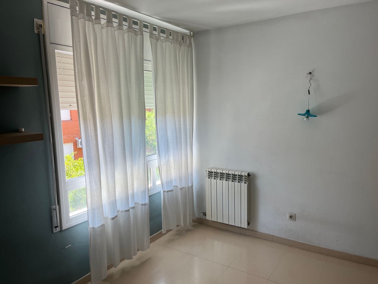 Piso en Baldrich, De, 136, Segle XX - Foto 24
