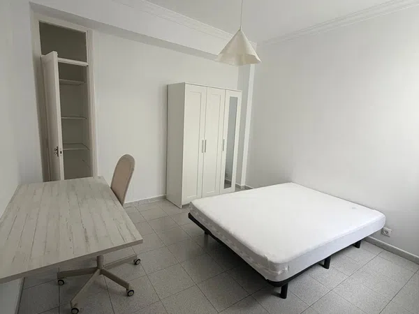 Piso en Calle Arco, 36, Arenales - Lugo - Avda Marítima - Foto 8