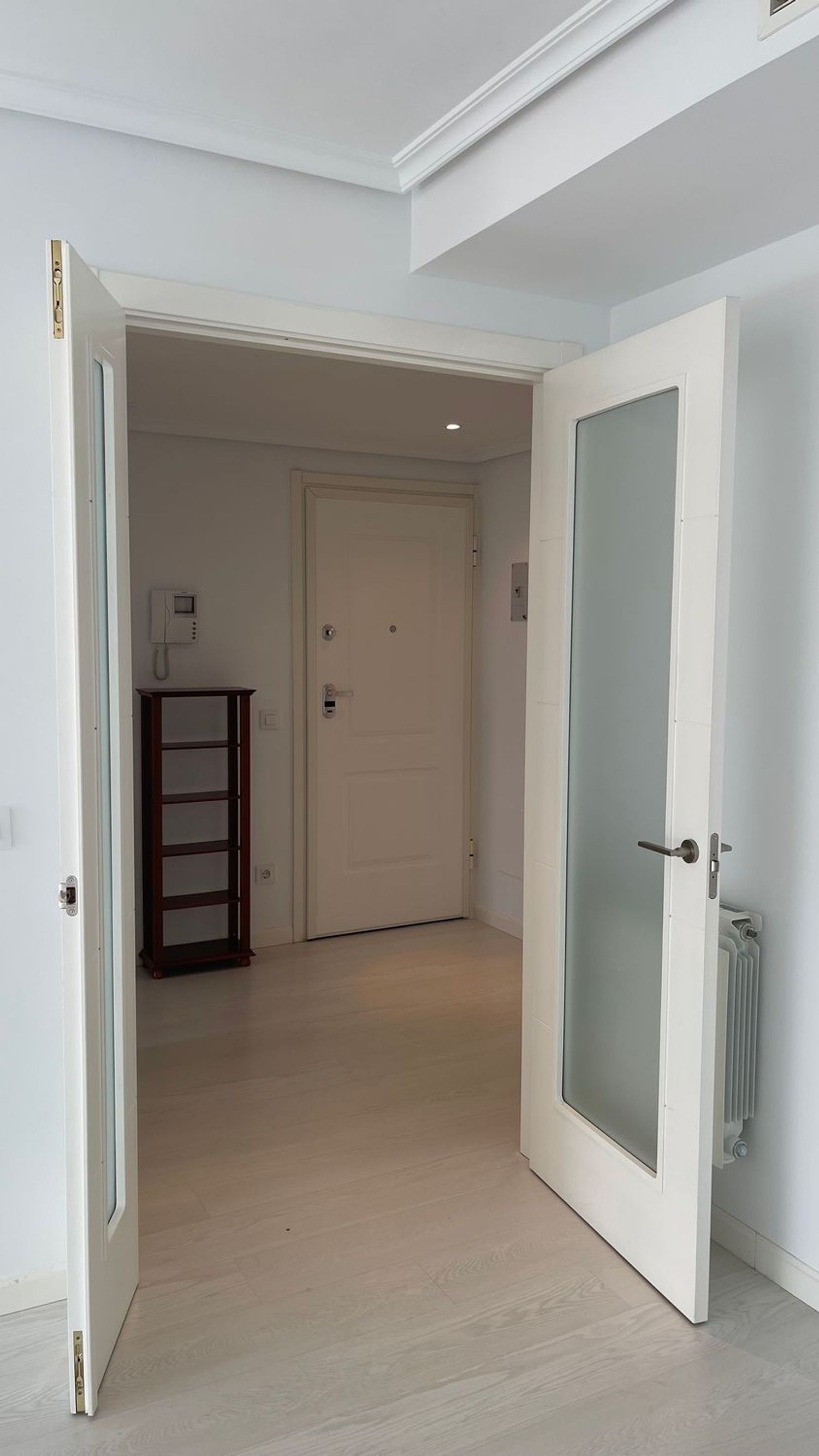 Piso en Calle Juan Echanove, 1, Rivas Centro, Rivas Centro - Foto 12