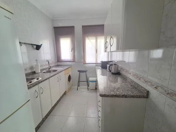 Piso en Calle Alfarería, 105, Calle Betis - Pagés del Corro - Foto 13
