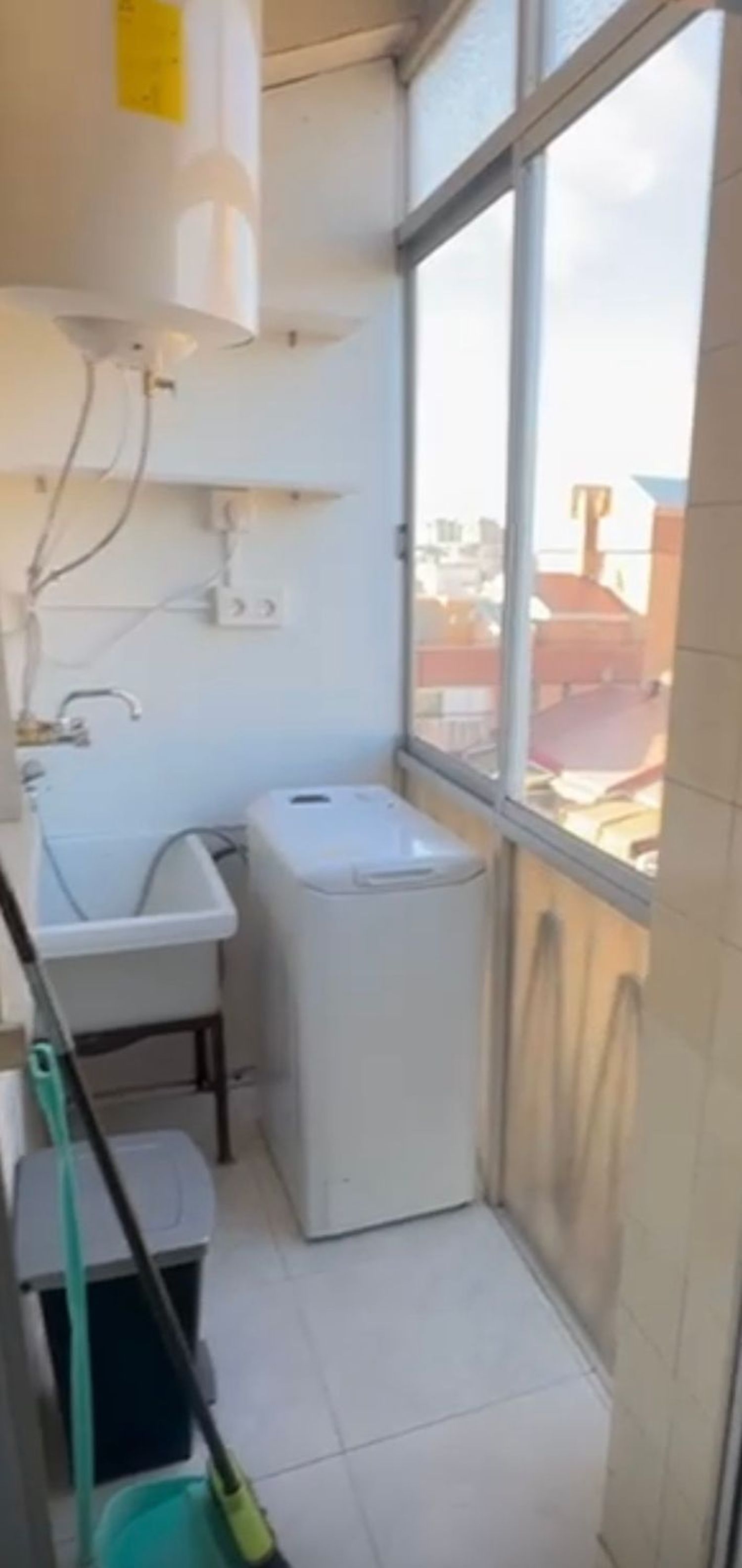 Piso en ronda Norte, 25 - Foto 8