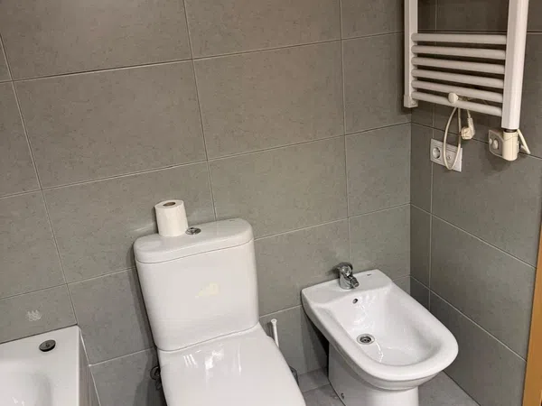 Piso en Avenida Joan Carles I, 73, Mont Ferrant - Sant Joan - Foto 8