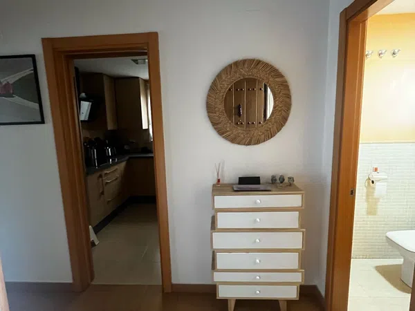 Chalet pareado en Cártama pueblo, Cártama pueblo - Foto 12