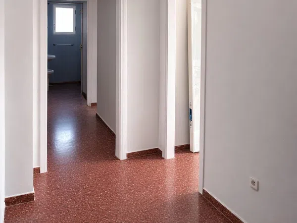 Piso en calle Cisne, 6 - Foto 3