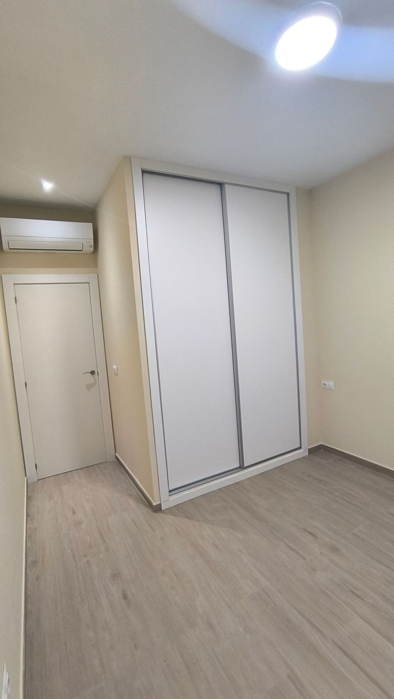 Piso en calle de la Badia, 2 - Foto 14