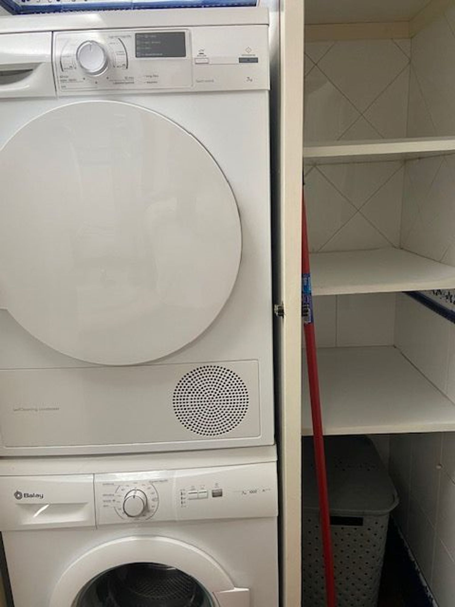 Piso en Alcaravaneras, 4, Alcaravaneras - Foto 9