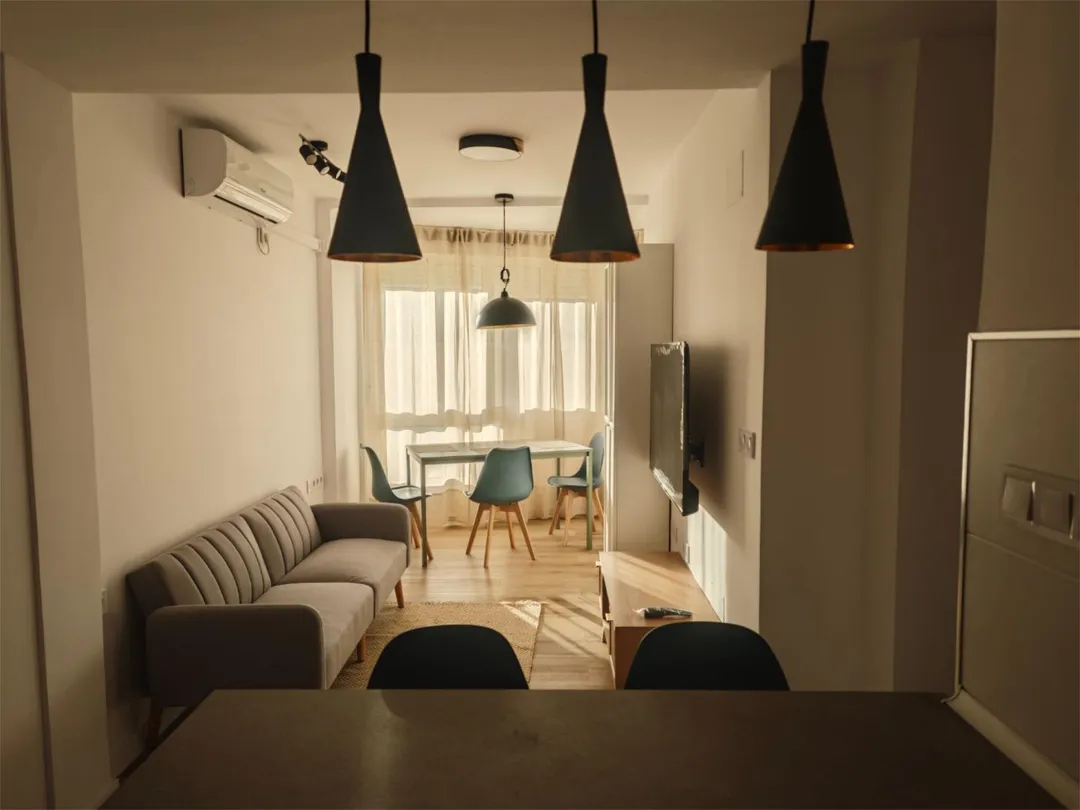 Piso en  Avenida de Pino Montano 122 - Foto 1