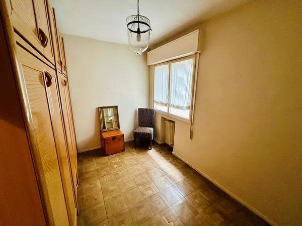 Piso en calle González Besada, 15 - Foto 10