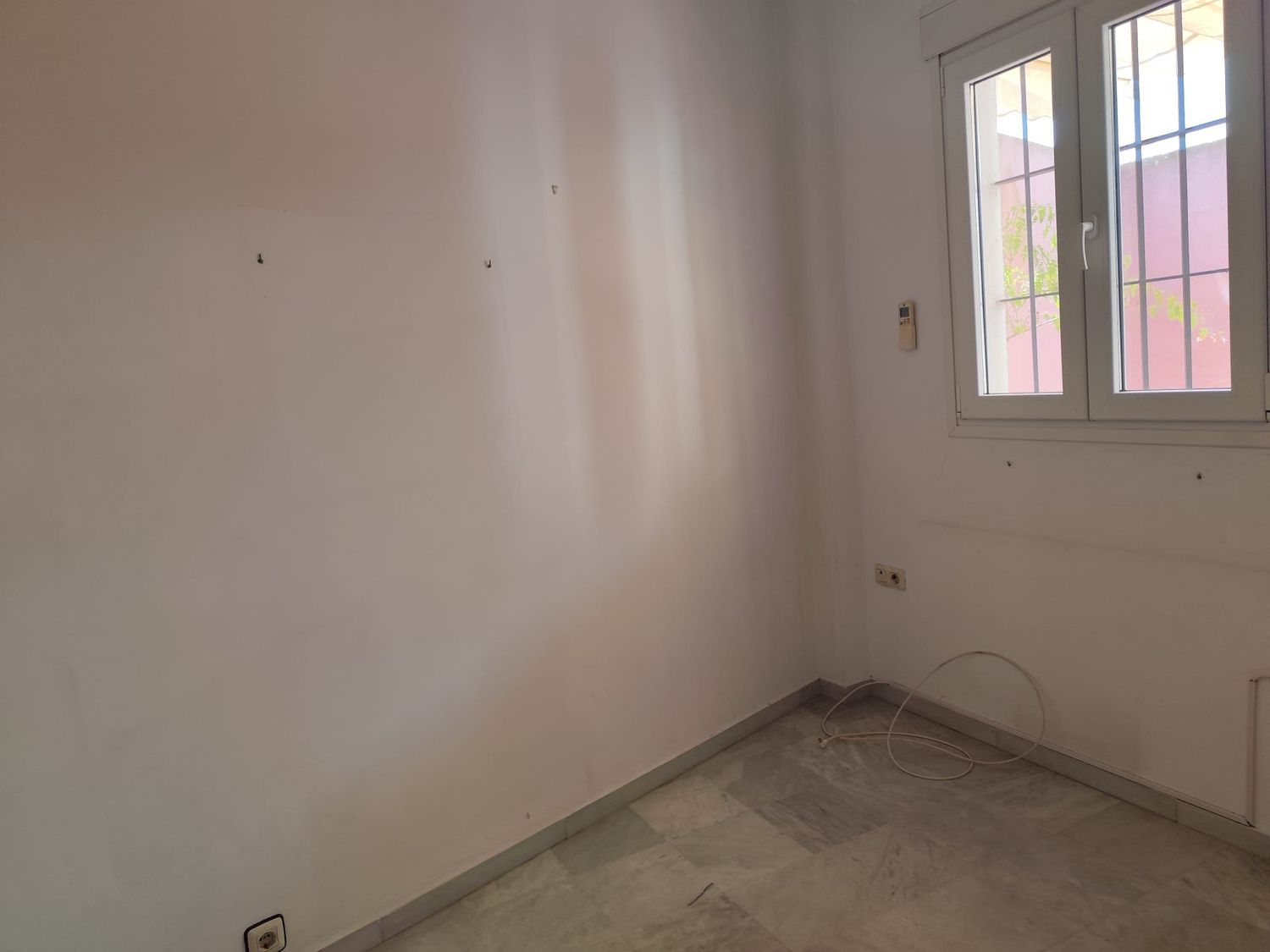 Ático en Calle Conde de Ibarra, 11, Santa Cruz - Alfalfa - Foto 21
