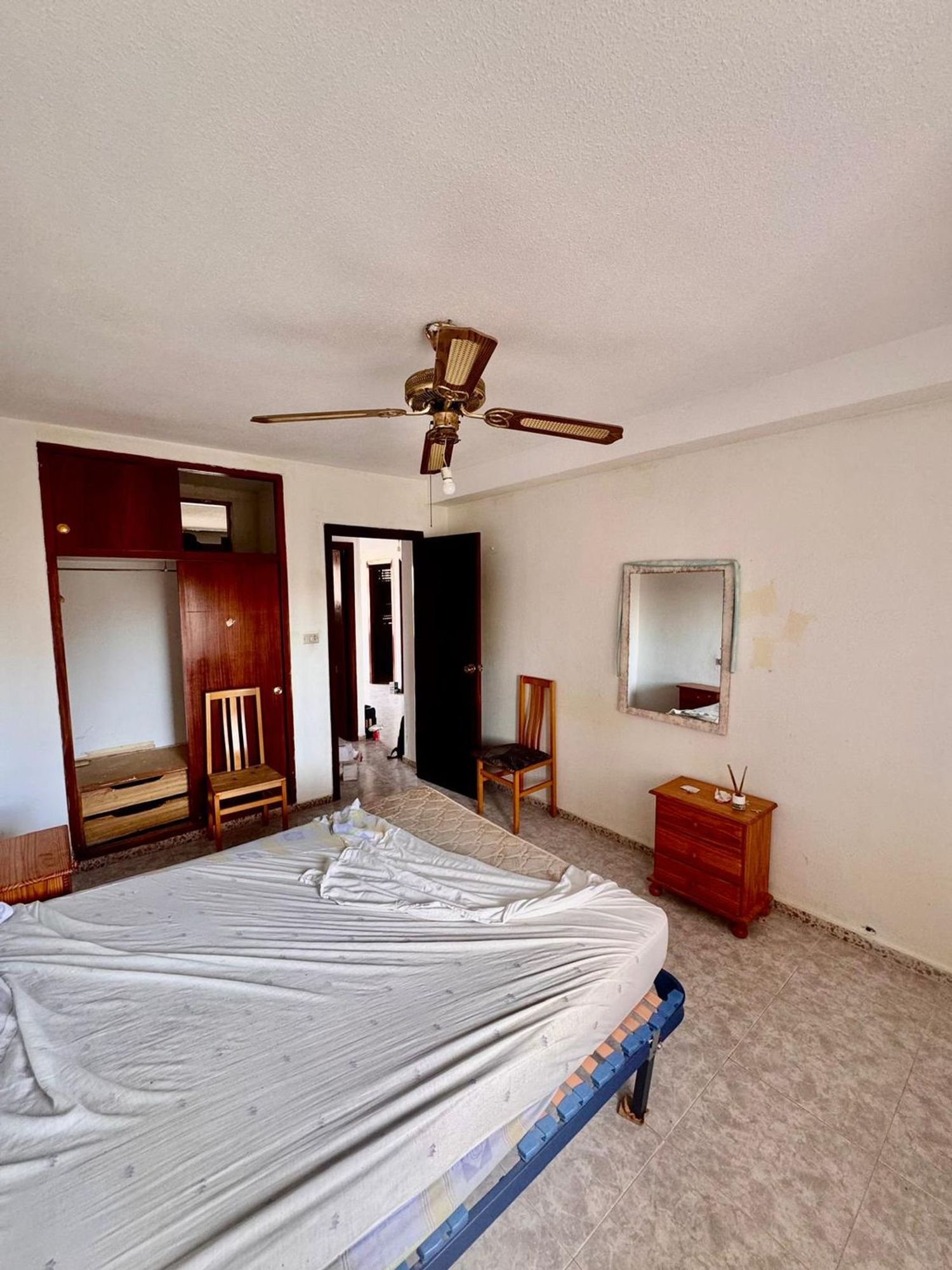 Piso en Calle Rocio, 1, Punta Prima, Punta Prima - Foto 31