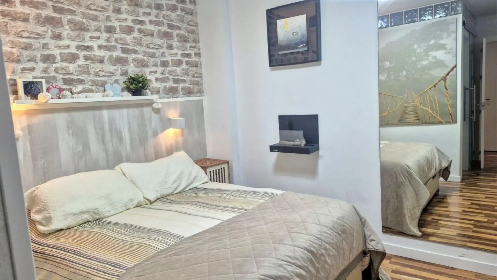 Piso en  Calle Sierrasol 11 - Foto 19