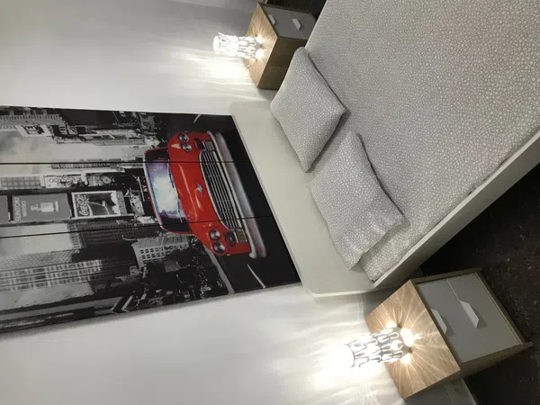 Piso en Barrio La Raiosa - Foto 20