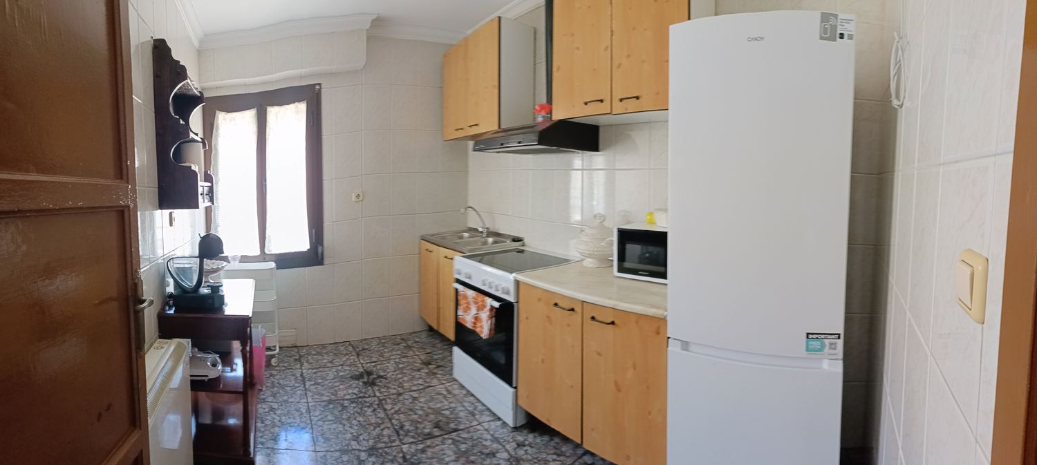 Chalet adosado en Calle Manuel Machado, 1, El Peral - Consolidación, El Peral - Consolidación - Foto 19