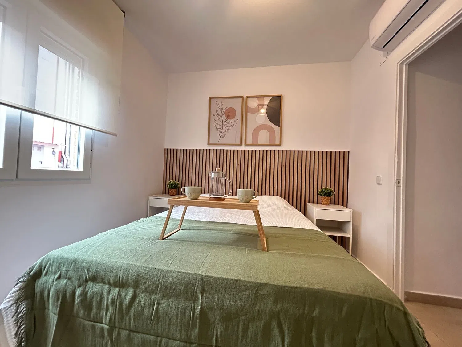 Piso en calle de Santa María, 6 - Foto 17