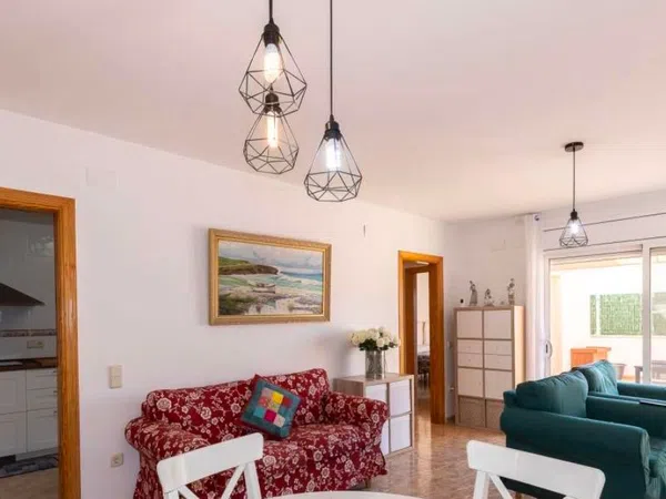 Chalet adosado en Calle Sant Miquel, 1 - Foto 12