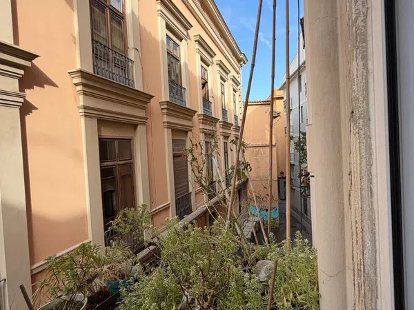 Piso en calle dels Cavallers, 18 - Foto 5