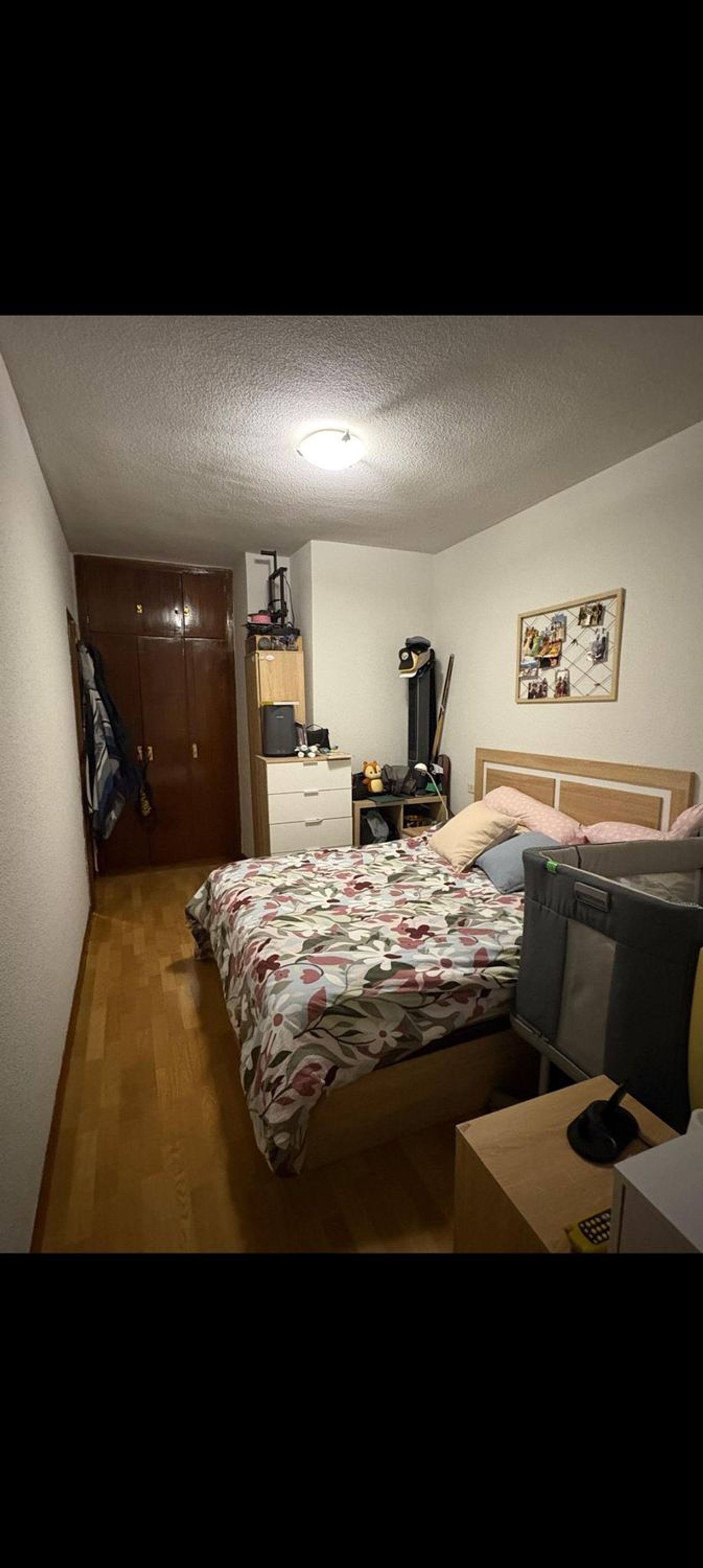 Piso en avenida del General Perón, 32 - Foto 7