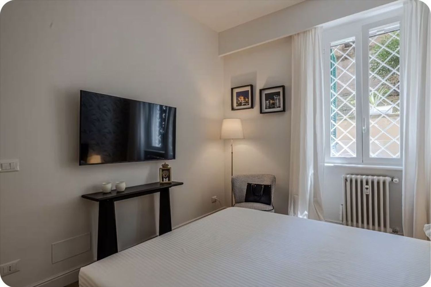 Piso en Calle de Sant Pere Més Baix, 32, Sant Pere - Santa Caterina i la Ribera - Foto 26