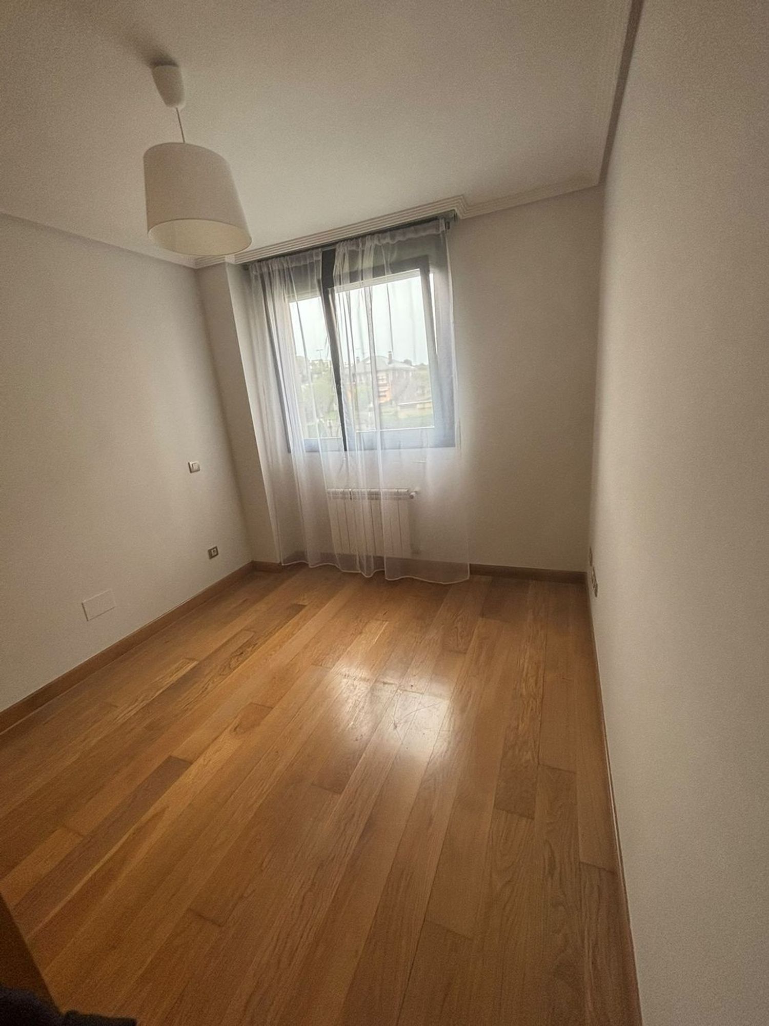 Piso en Calle de Eduardo Obregón Barreda, 6, Monte, Monte - Foto 6