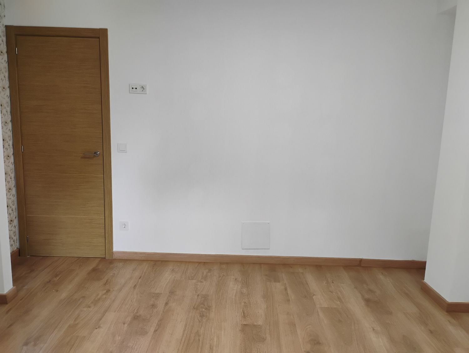 Piso en Calle Antonio López, 32 - Foto 17