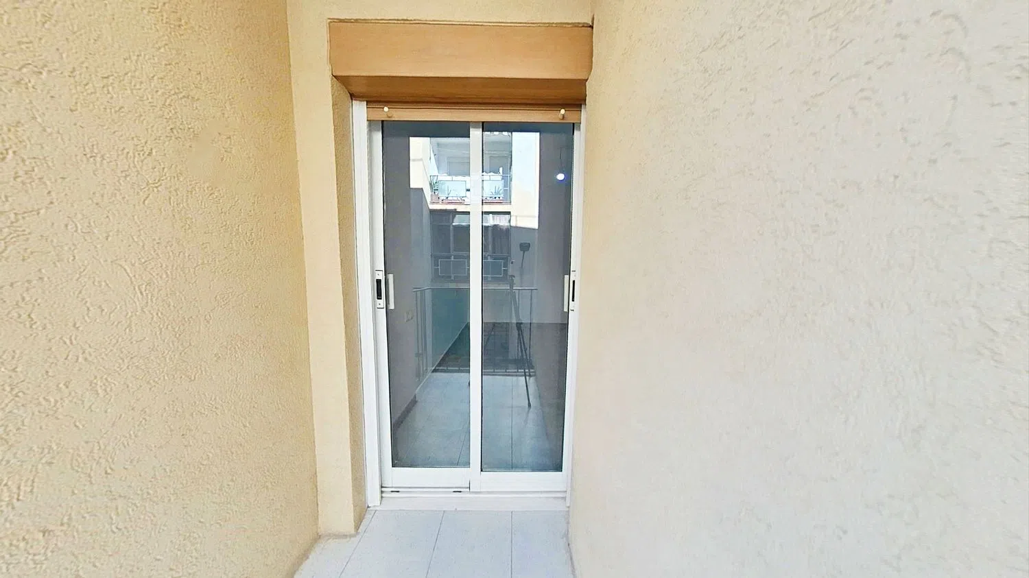 Piso - Foto 2