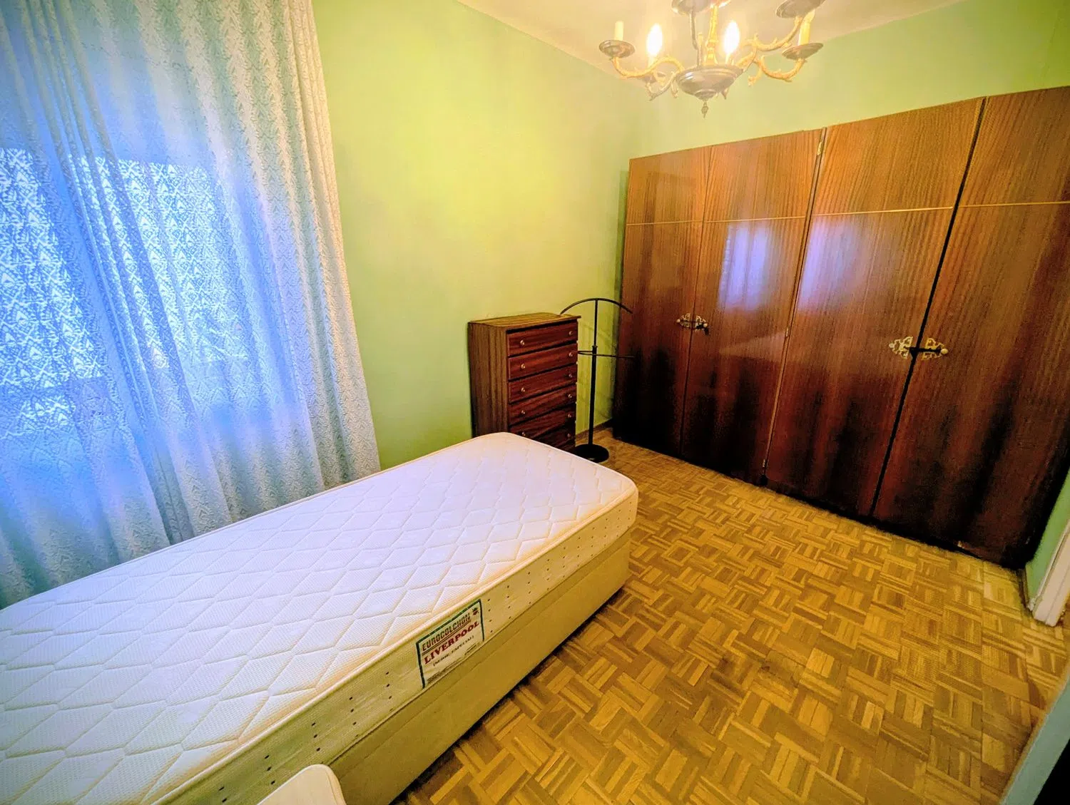 Piso en calle de la Oca, 93 - Foto 17