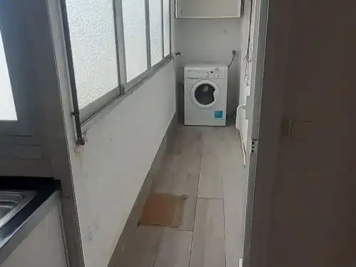 Piso en  Carrer del Mestre Valls 6 - Foto 9