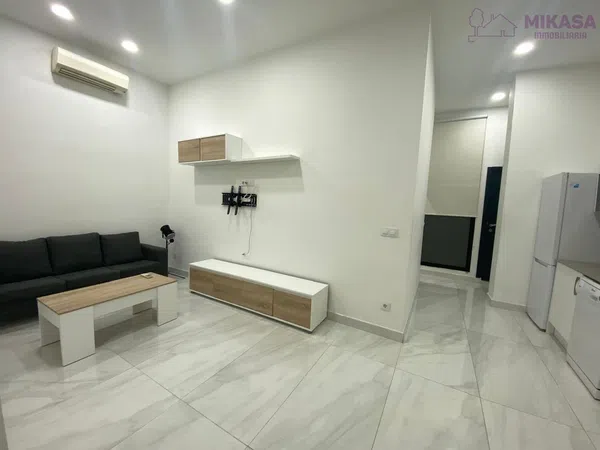 Piso en Calle de Azorín, El Soto - Coveta, El Soto - Coveta - Foto 6