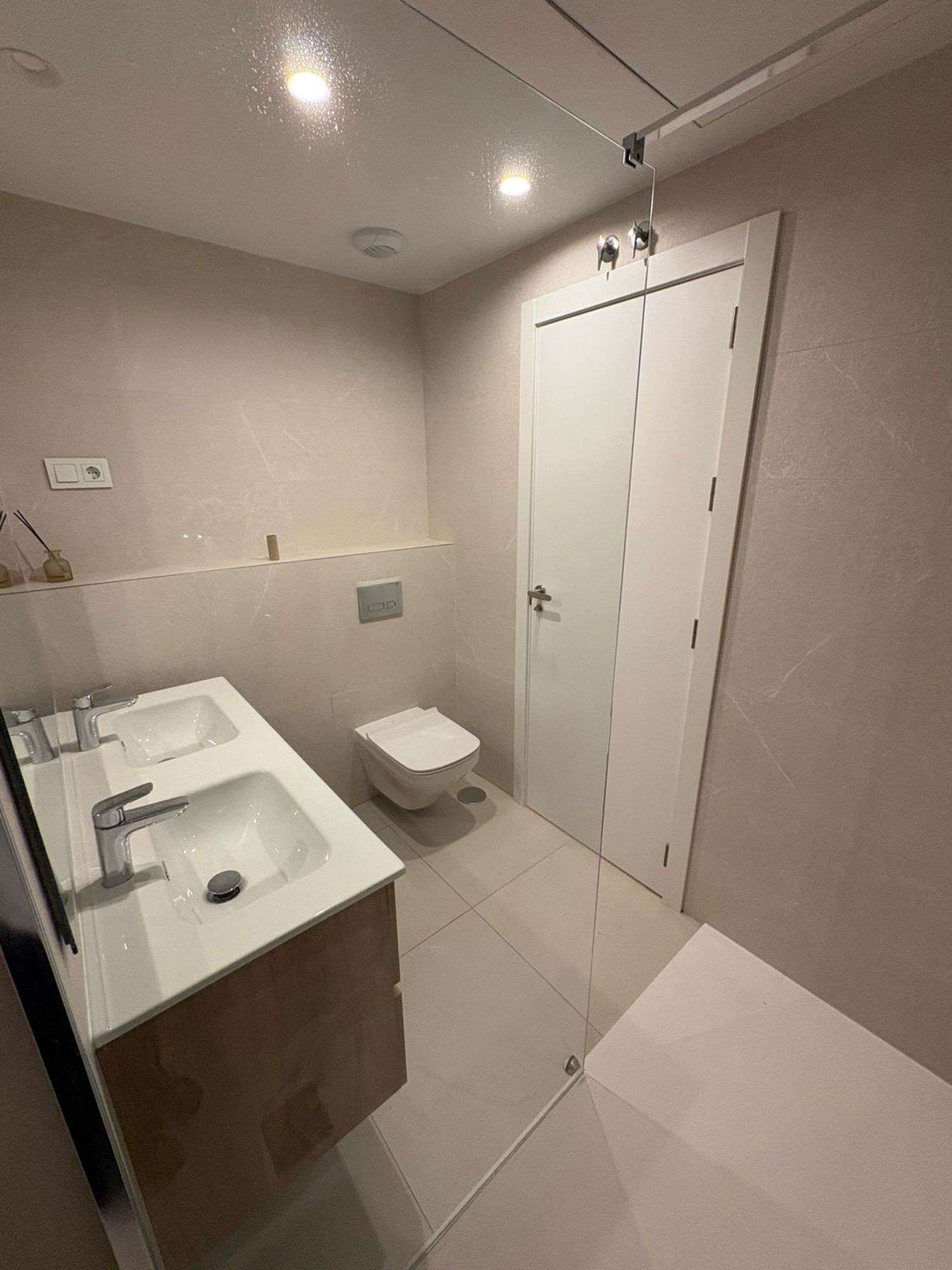 Piso en calle de Nieremberg, 10 - Foto 20