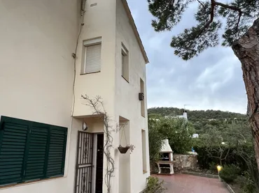 Chalet en  Carrer Gèminis 86 - Foto 6