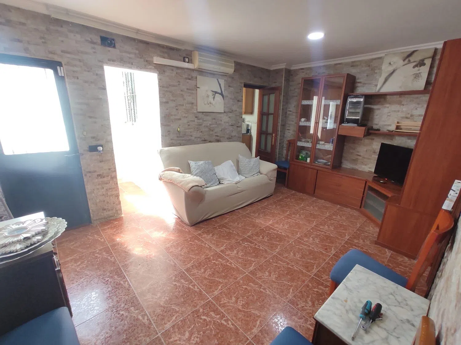 Piso en calle Lamarque de Novoa, 23 - Foto 17